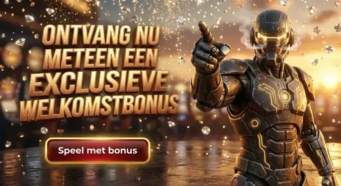 Aladdinsgold Casino